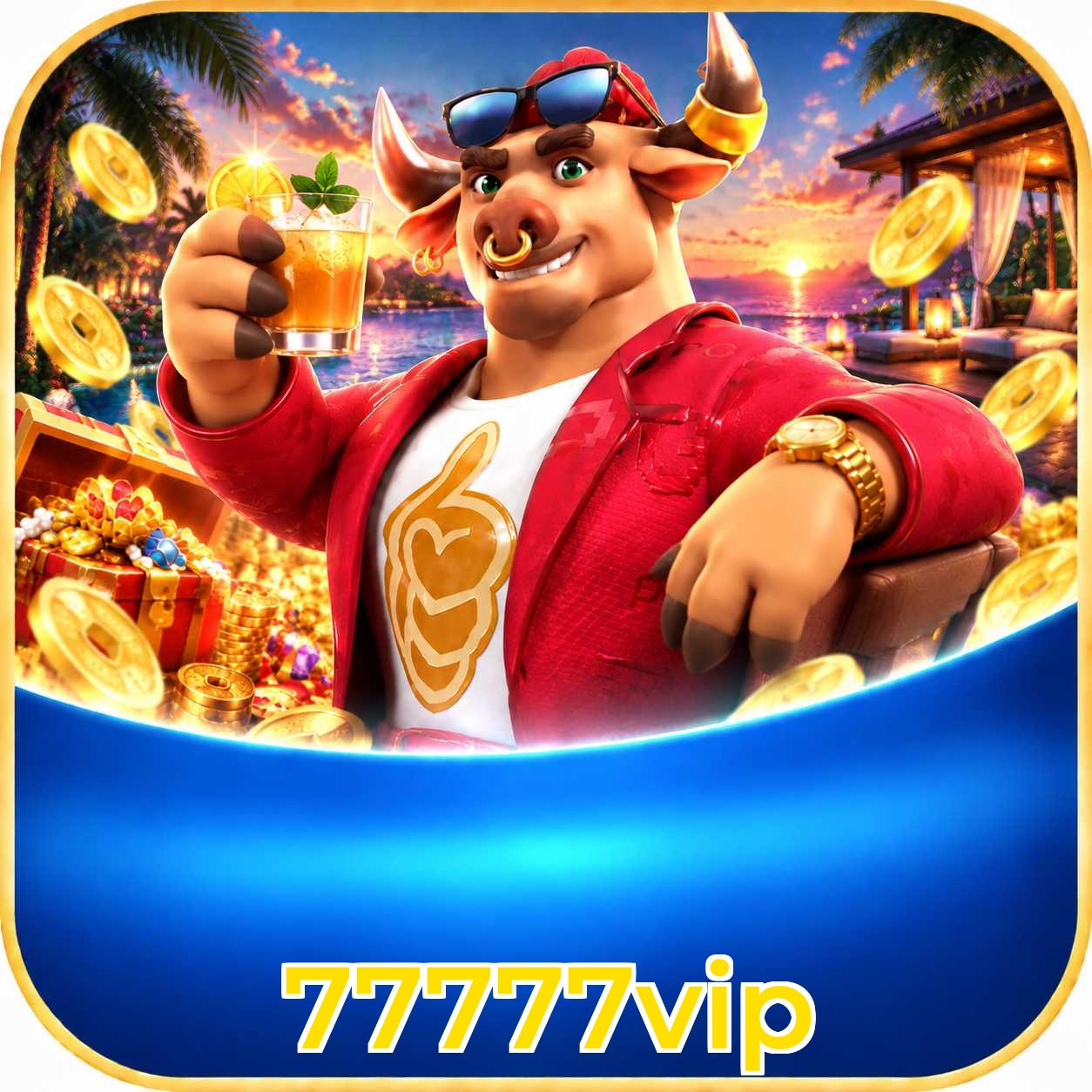 Tabela de níveis VIP da 77777vip com cashback e gerente dedicado