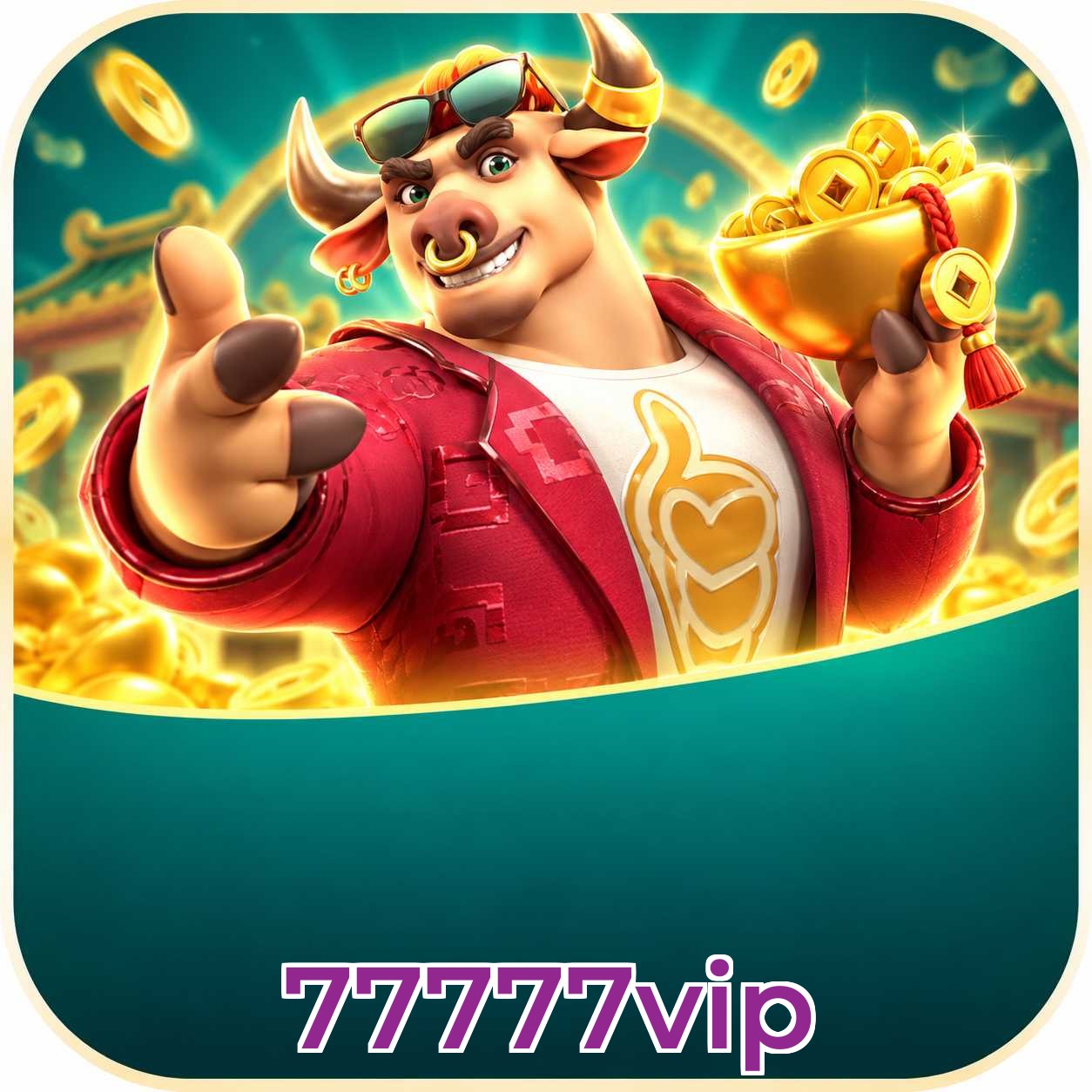 Grandes vitórias e jackpots pagos pela 77777vip via PIX