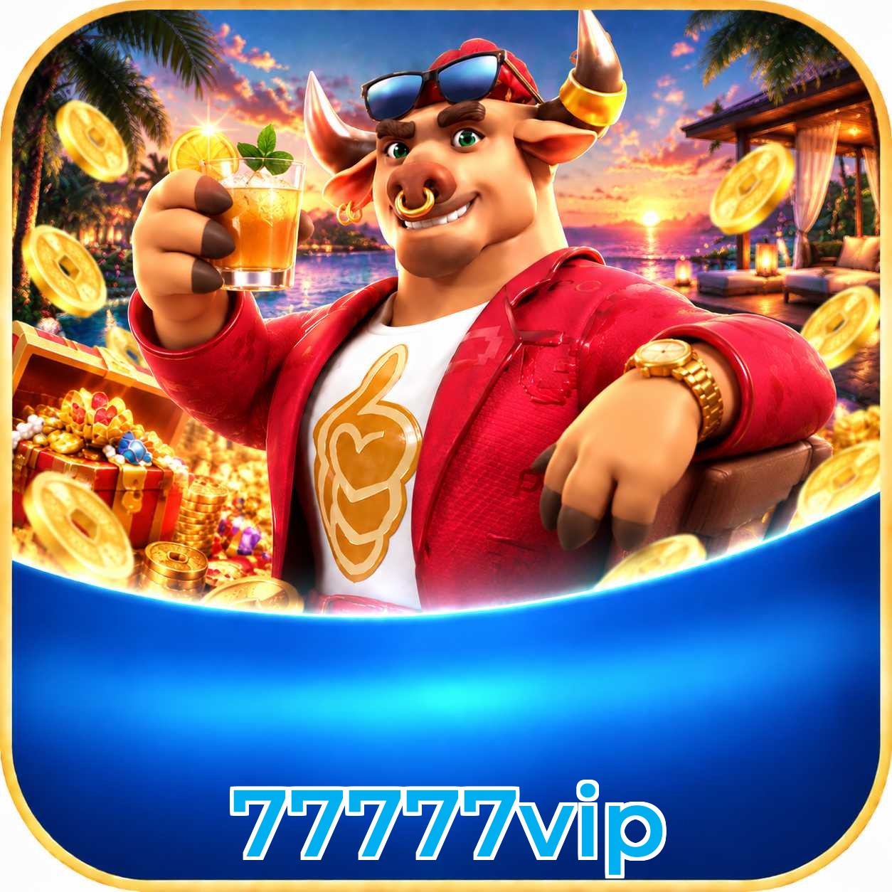 Login seguro na 77777vip com 2FA e biometria Face ID