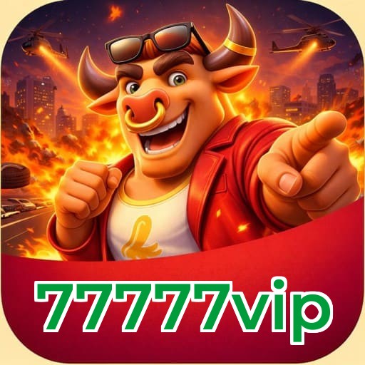 77777vip