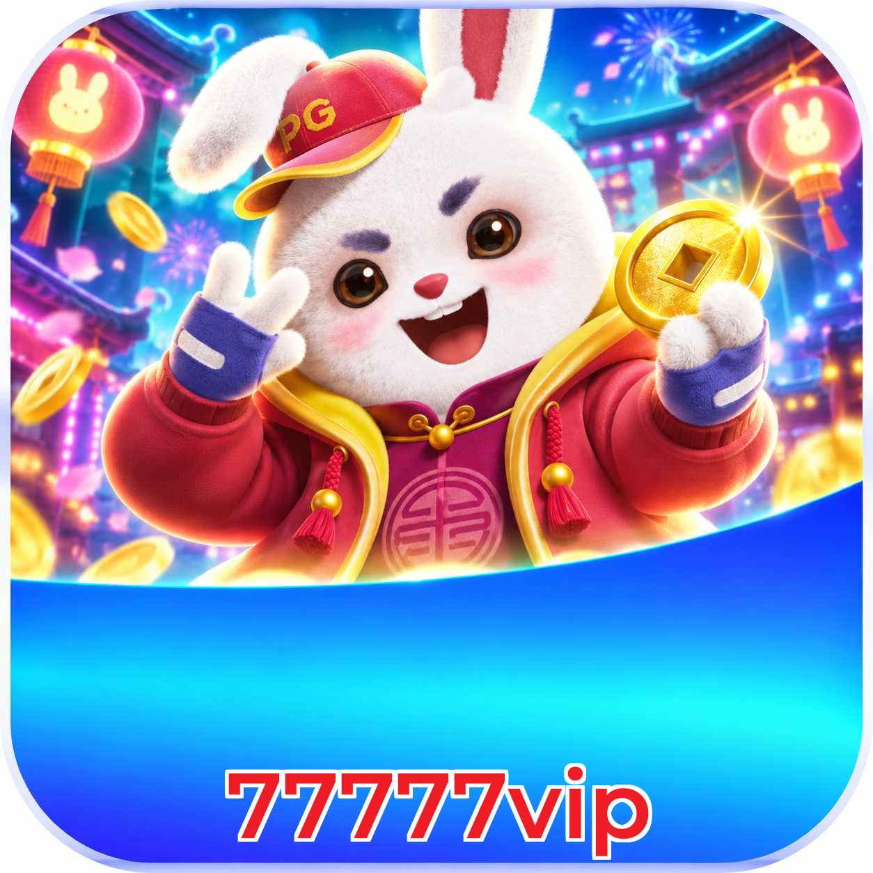 Instalação do app 77777vip no Android e iOS em poucos minutos