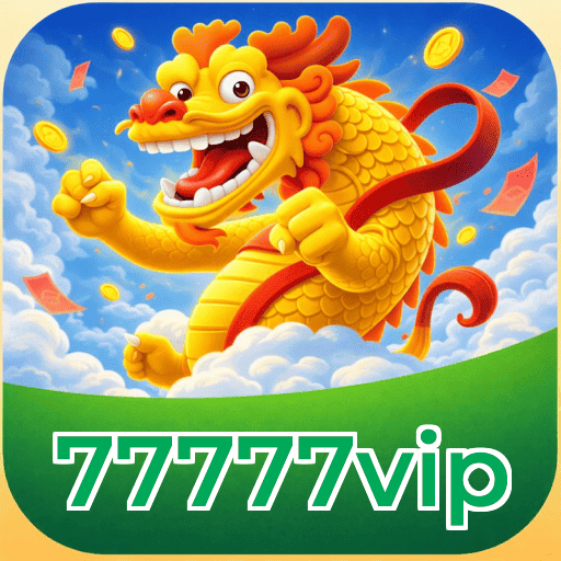 Grandes vencedores 77777vip de São Paulo, Rio de Janeiro, Belo Horizonte - Saques PIX confirmados