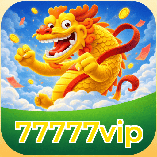 Estatísticas 77777vip novembro 2024 - 87 mil jogadores ativos, R$47M pagos, RTP 96.52%