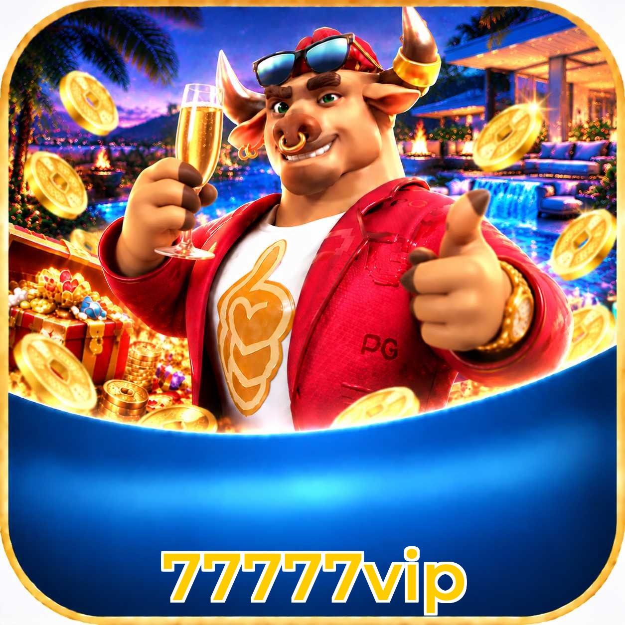 Recursos de sportsbook da 77777vip para apostadores brasileiros