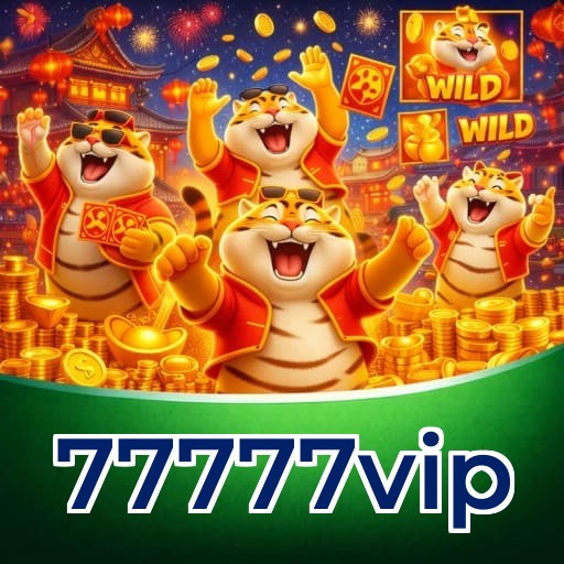 Requisitos do APK da 77777vip para Android