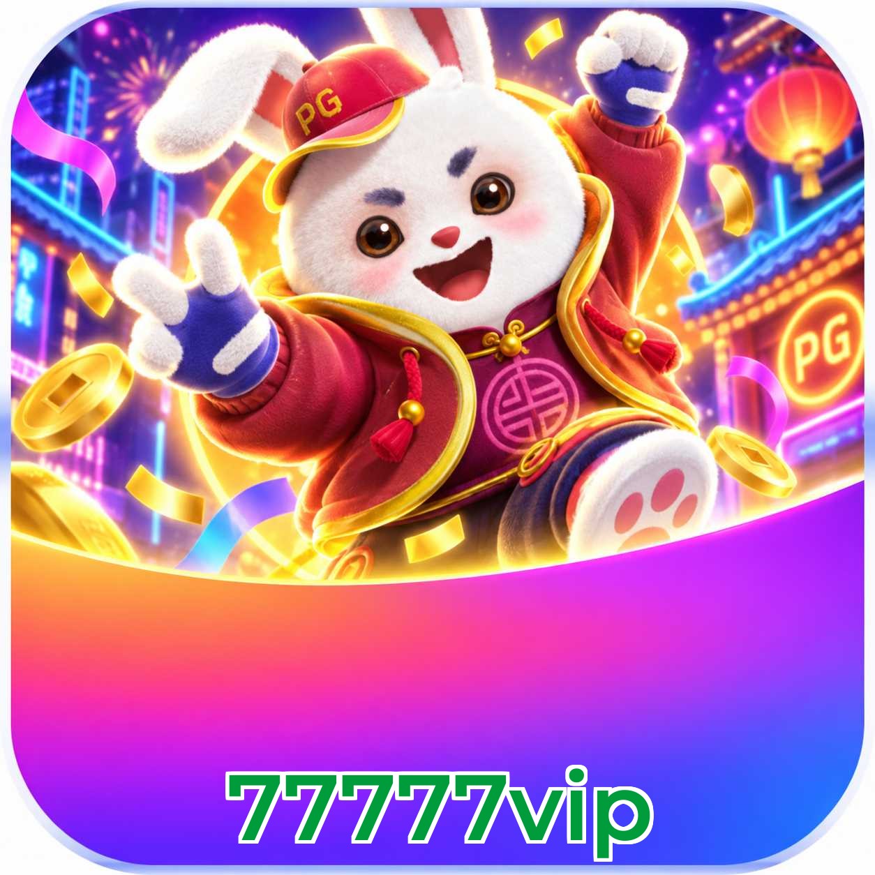 Passo a passo para instalar o APK 77777vip com segurança