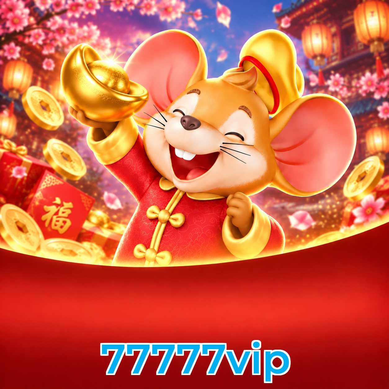 FAQ profissional sobre bônus, saques PIX e segurança da 77777vip