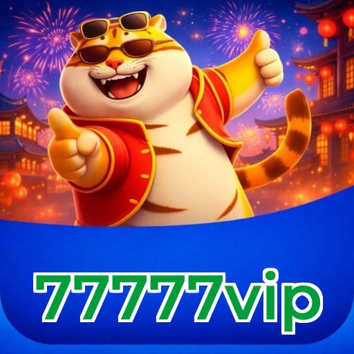 77777vip