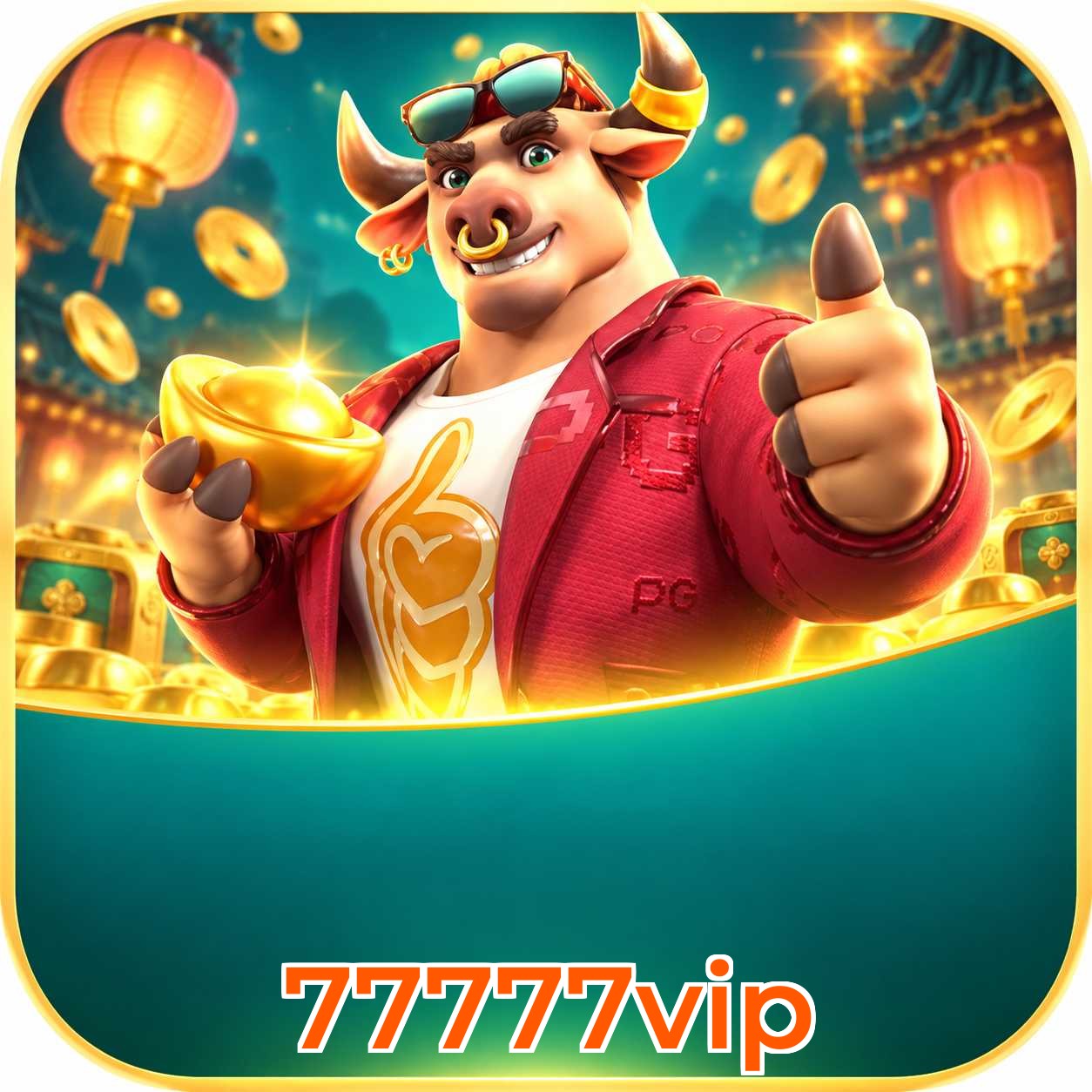 Grandes vitórias nos jogos Fortune da 77777vip