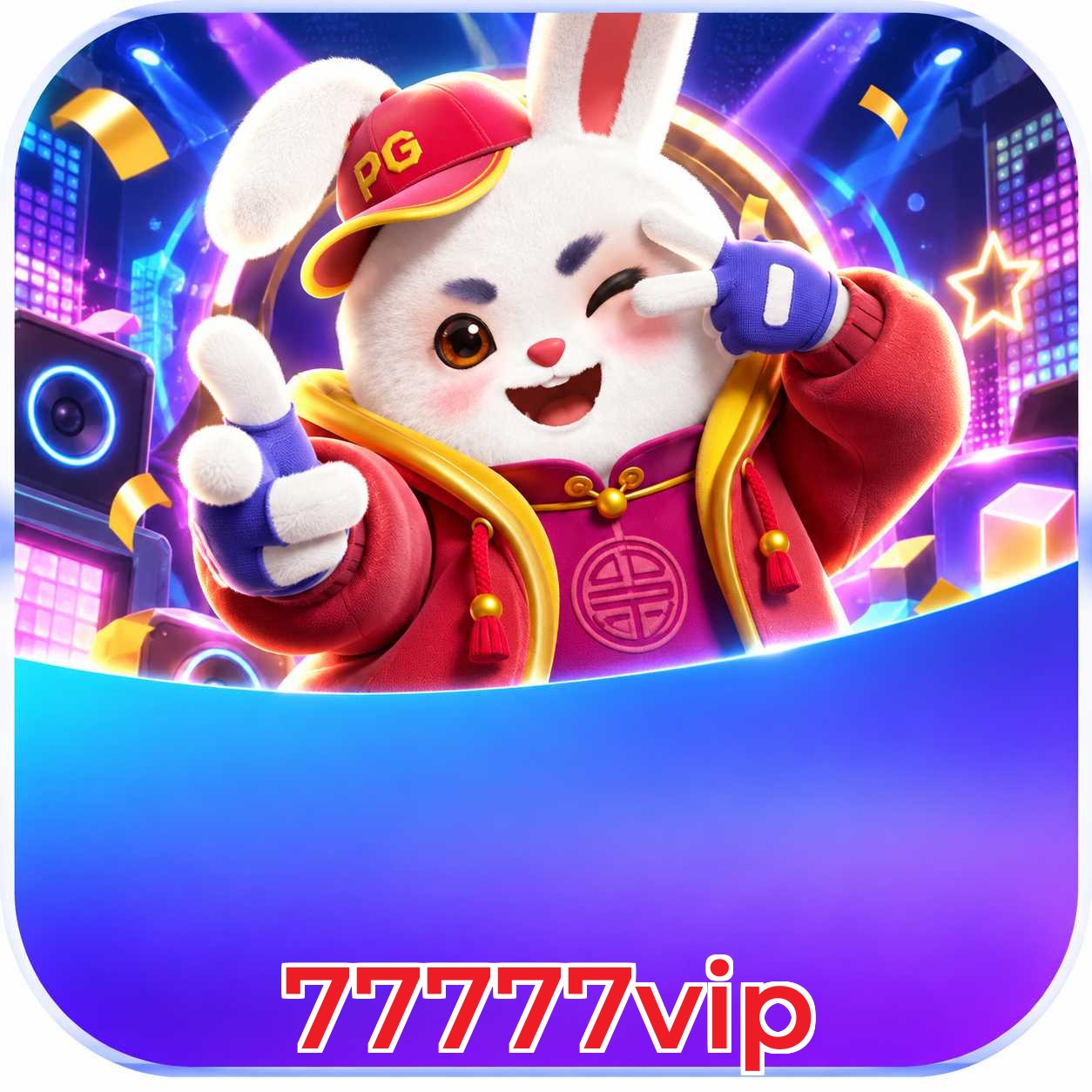 Requisitos de sistema para download do app 77777vip
