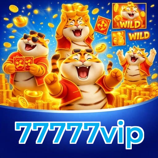 Vantagens exclusivas 77777vip para jogadores brasileiros - São Paulo, Rio, BH