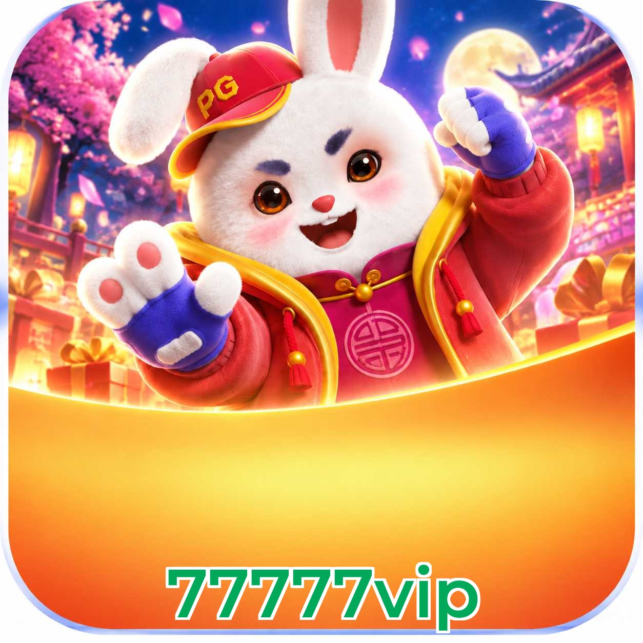 Ferramentas de jogo responsável e controles de limite na 77777vip