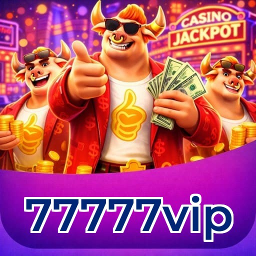 77777vip