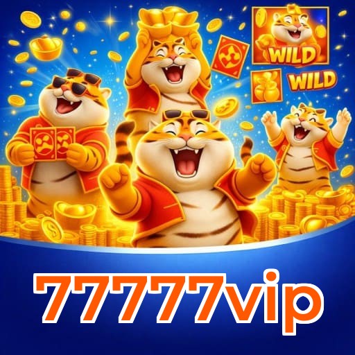 77777vip