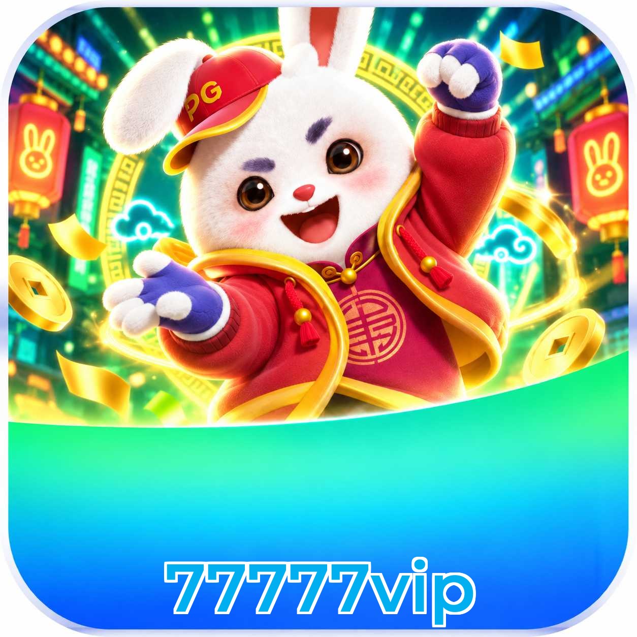 FAQ sobre RTP, volatilidade e modo demo nos slots 77777vip