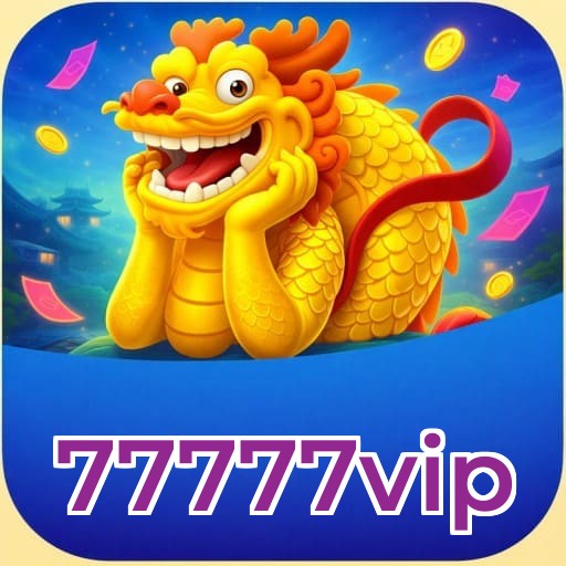 77777vip