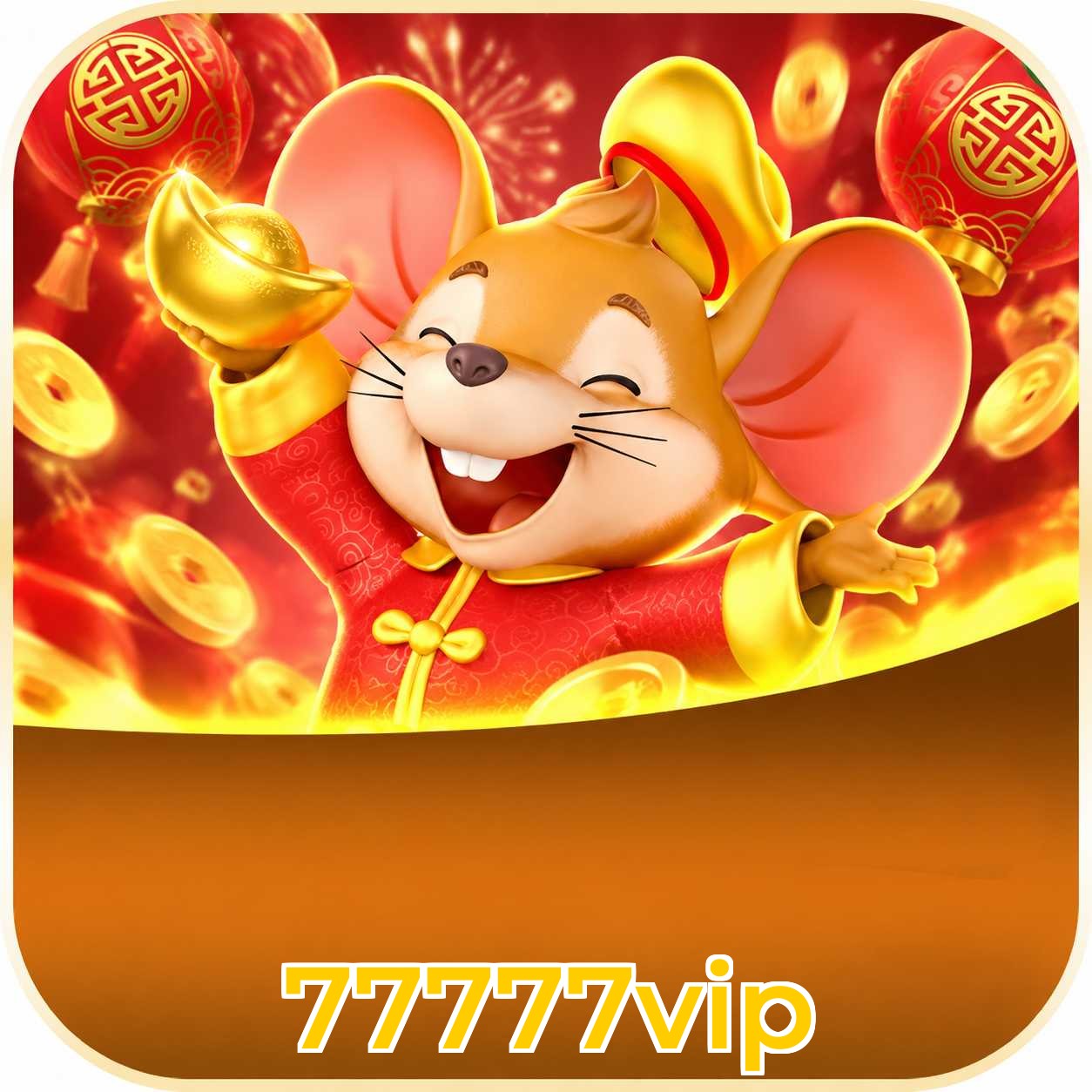 Resumo visual dos pilares: jogos, PIX, segurança, bônus, app e suporte