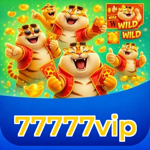 Comparação APP mobile vs versão web da 77777vip