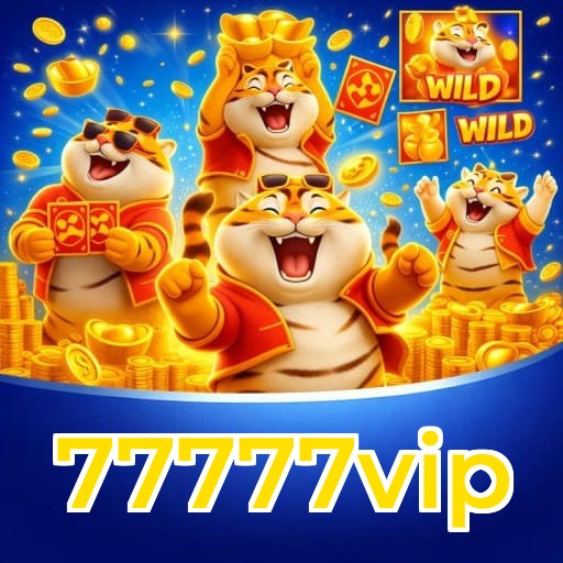 Jogo responsável 77777vip - Ferramentas de controle, limites, auto-exclusão, suporte CVV 188