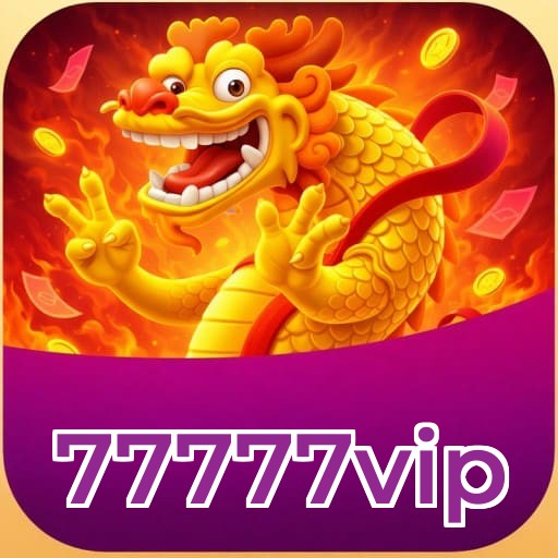 77777vip APP mobile iOS Android - 187 mil downloads São Paulo Rio BH