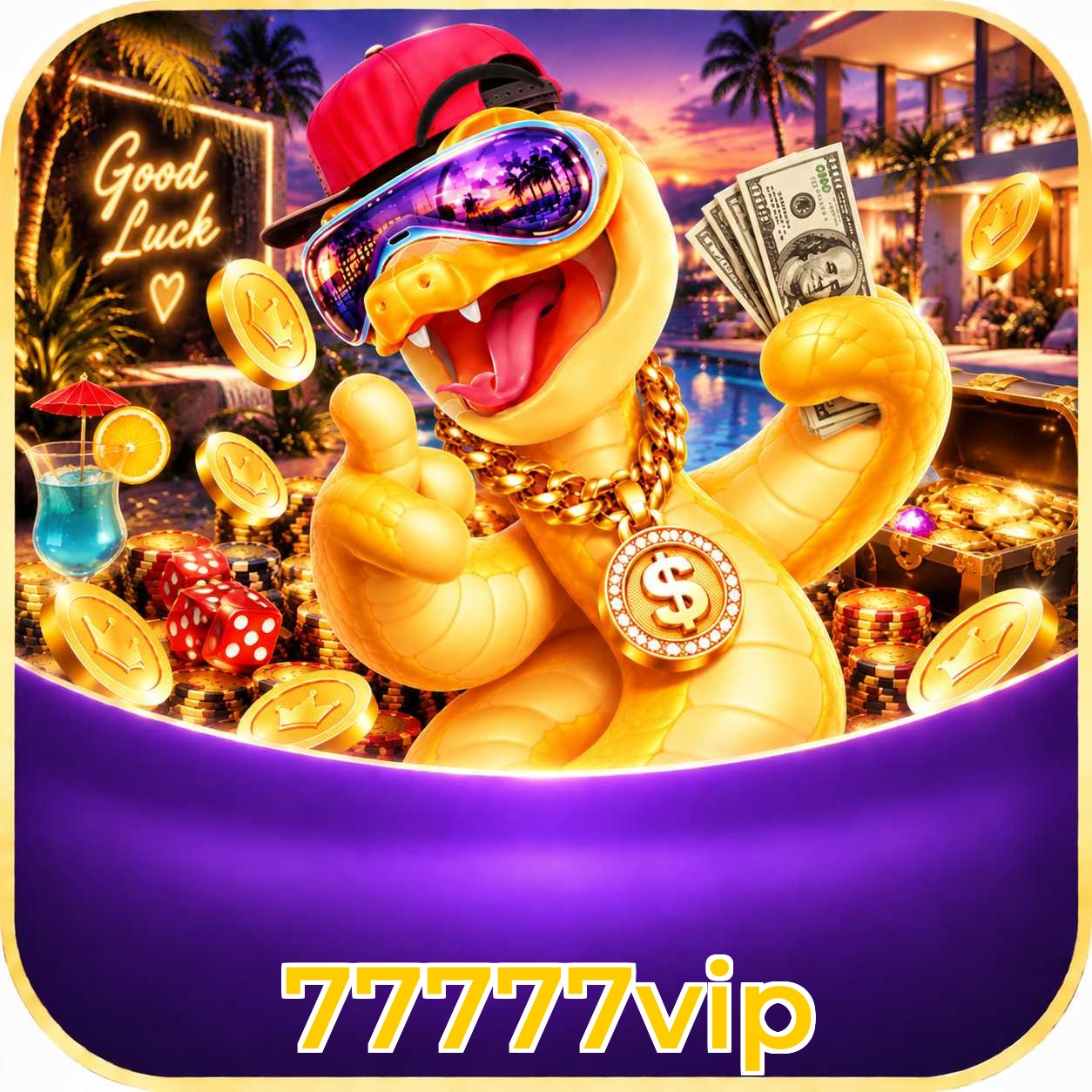 FAQ técnico sobre PIX, uptime e segurança da plataforma 77777vip